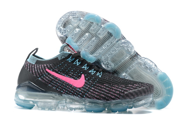 Women Nike Air Max 2019 33 [Women Air Max 2019 33]